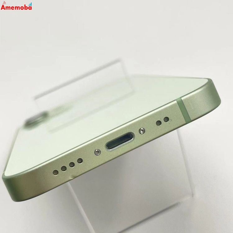 ®ȯiPhone12 mini 128GB ꡼ MGDQ3J/A AUSIMե꡼