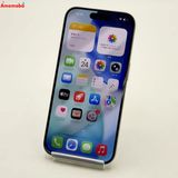 iPhone15 Pro 128GB �ۥ磻�ȥ����˥��� MTU83J/A ��ŷ��Х�����SIM�ե�