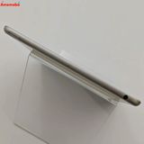 ®ȯiPad mini 5 Wi-Fiǥ 64GB С MUQX2J/A