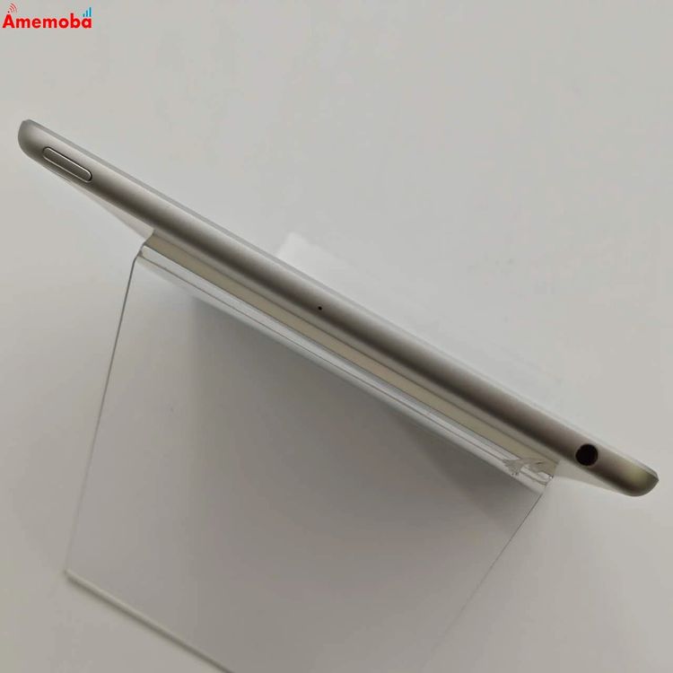 ®ȯiPad mini 5 Wi-Fiǥ 64GB С MUQX2J/A