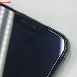 ®ȯiPhoneX 256GB ڡ쥤 MQC12J/A docomoSIMե꡼
