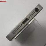 iPhoneSE 128GB ����С� MP872J/A Y!mobile��SIM�ե꡼ ����Ʊ��