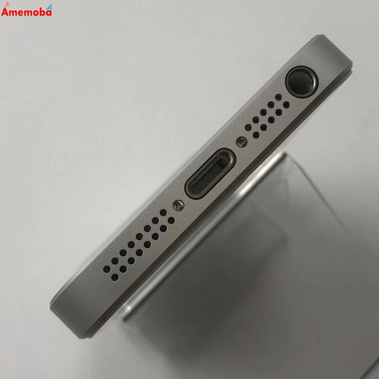 iPhoneSE 128GB ����С� MP872J/A Y!mobile��SIM�ե꡼ ����Ʊ��