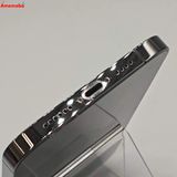 iPhone12 Pro Max 512GB ե MGD33J/A SoftBankSI