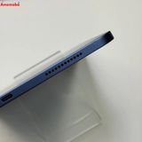 ��®ȯ��iPad ��10���� Wi-Fi��ǥ� 64GB �֥롼 MPQ13KH/A