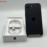 iPhone 16e 128GB �֥�å� MD1Q4J/A docomo��SIM�ե꡼ ����Ʊ��