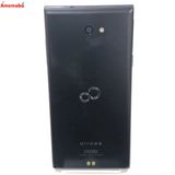��®ȯ��arrows RM02 16GB �֥�å� SIM�ե꡼