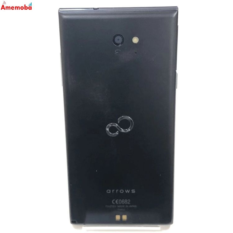��®ȯ��arrows RM02 16GB �֥�å� SIM�ե꡼