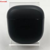 Bose QuietComfort Earbuds II �����ץ��ȡ��� 435911 ����