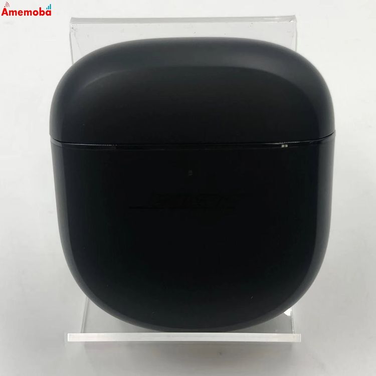 Bose QuietComfort Earbuds II �����ץ��ȡ��� 435911 ����