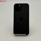 iPhone15 128GB �֥�å� MTMH3J/A ��ŷ��Х�����SIM�ե꡼ �������