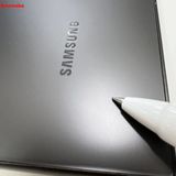 Galaxy S24 Ultra 5G 12GB/256GB Titanium Gray SM-S9