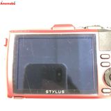 ��®ȯ��OLYMPUS STYLUS TG-4 ��å�