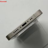 iPhone12 mini 128GB �ۥ磻�� MGDM3J/A   Apple��SIM�ե꡼