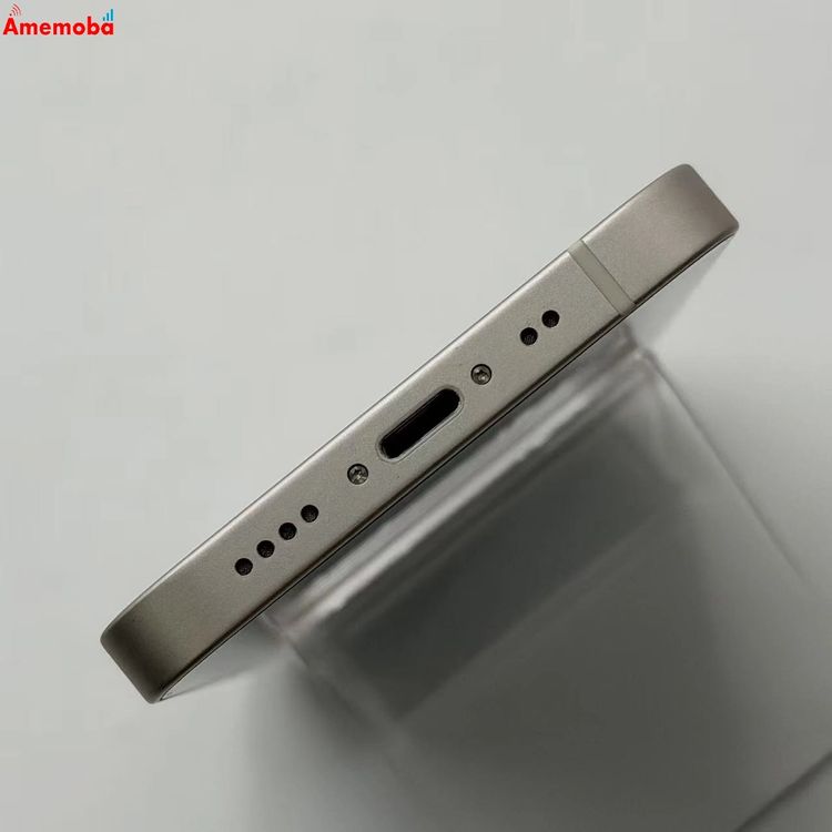 iPhone12 mini 128GB �ۥ磻�� MGDM3J/A   Apple��SIM�ե꡼