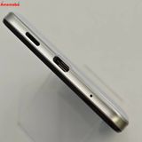 AQUOS zero5G basic DX 8GB/128GB ۥ磻 SHG02 AUSIM