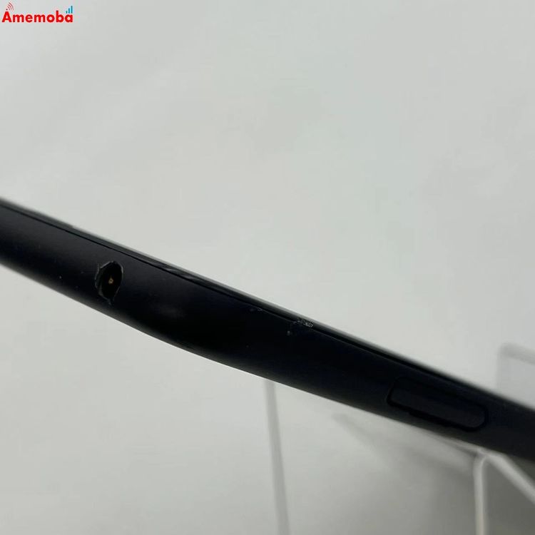 AQUOS sense 32GB �٥�٥åȥ֥�å� SHV40 UQmobile��SIM�ե꡼ ��