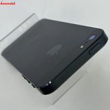 iPhone5 32GB �֥�å�&���졼�� MD299J/A SoftBank��SIM�ե꡼ ����