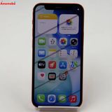 iPhone12 mini 256GB Product Red MGDU3J/A SoftBank��