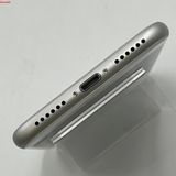 ®ȯiPhone8 64GB С MQ792J/A docomoSIMե꡼ 