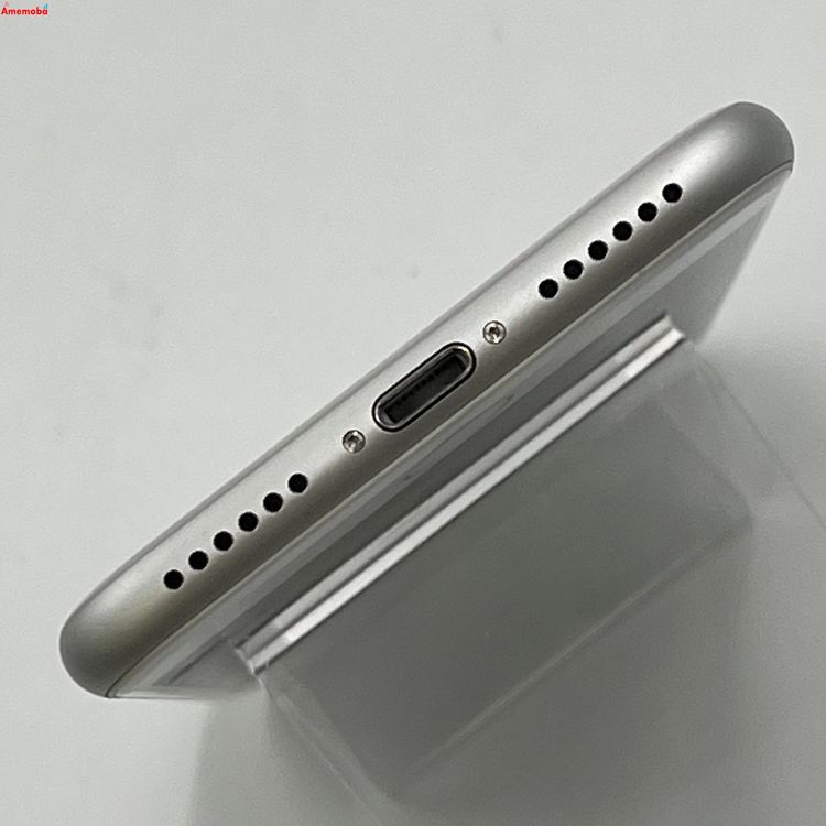 ®ȯiPhone8 64GB С MQ792J/A docomoSIMե꡼ 