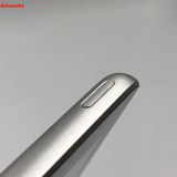 ��®ȯ��iPad ��9���� Wi-Fi��ǥ� 256GB ����С� MK2P3ZP/A