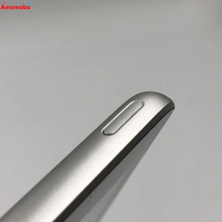 ��®ȯ��iPad ��9���� Wi-Fi��ǥ� 256GB ����С� MK2P3ZP/A