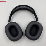 ��®ȯ��AirPods Max 2 �ߥåɥʥ��� MHWK4ZA/A  ����Ʊ��