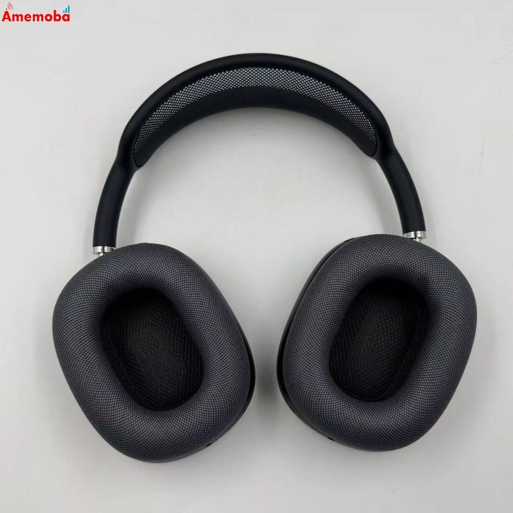��®ȯ��AirPods Max 2 �ߥåɥʥ��� MHWK4ZA/A  ����Ʊ��