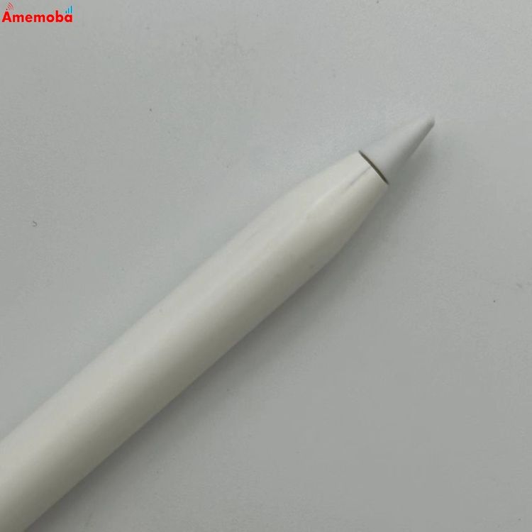 ®ȯApple Pencil 2 ۥ磻 A2051