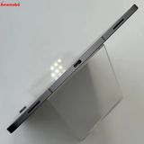 ��®ȯ��Galaxy Tab S11 128GB Gray SM-X730 ����Ʊ��