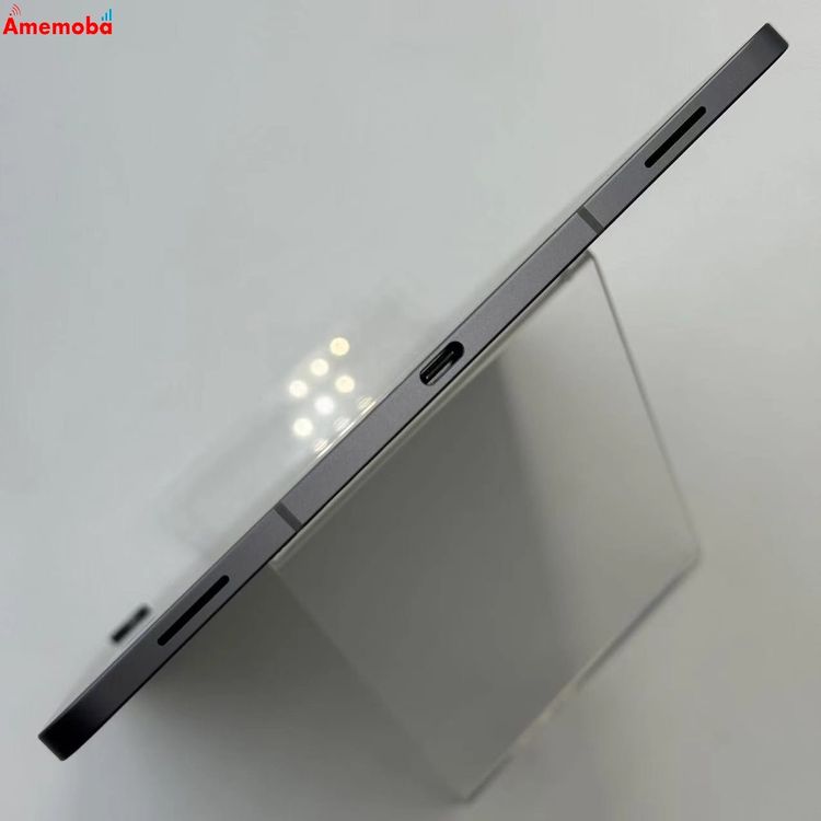 ��®ȯ��Galaxy Tab S11 128GB Gray SM-X730 ����Ʊ��