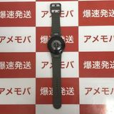 ®ȯGalaxy Watch 7 LTEǥ 32GB SM-L315 