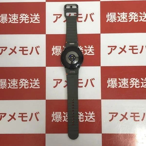 ®ȯGalaxy Watch 7 LTEǥ 32GB SM-L315 