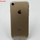 ��®ȯ��iPhone7 32GB ������� MNCG2J/A AU��SIM�ե꡼ ������