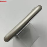 ®ȯiPhone11 64GB ۥ磻 MWLU2J/A SoftBankSIMե꡼ 