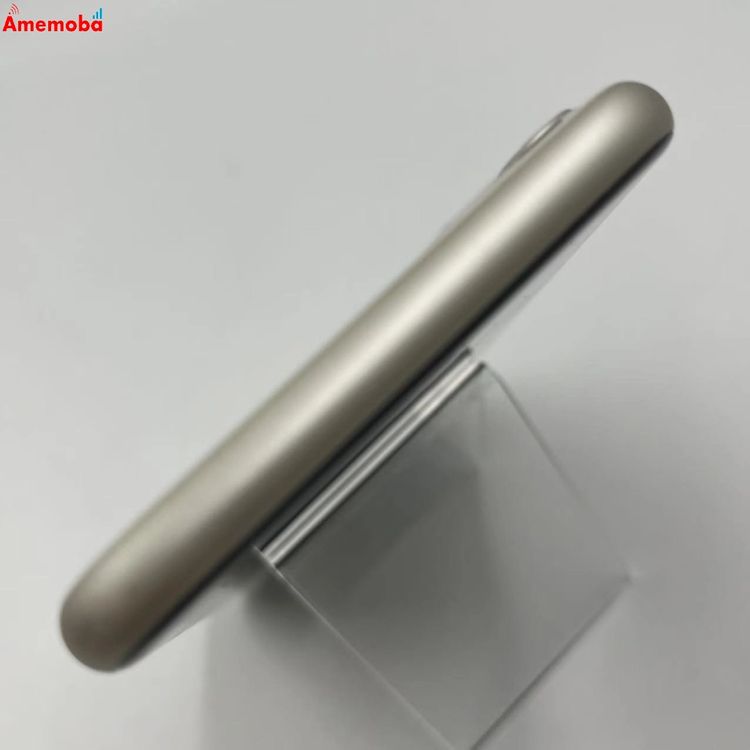 ®ȯiPhone11 64GB ۥ磻 MWLU2J/A SoftBankSIMե꡼ 