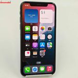 iPhoneXS 256GB ���ڡ������쥤 MTE02J/A docomo��SIM�ե꡼ �����