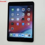 ��®ȯ��iPad mini ��2���� 16GB ����С� ME800JA/A AU�� ��������