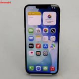 iPhone13 Pro Max 128GB ������֥롼 MLJ73J/A ��ŷ��Х�����SIM��