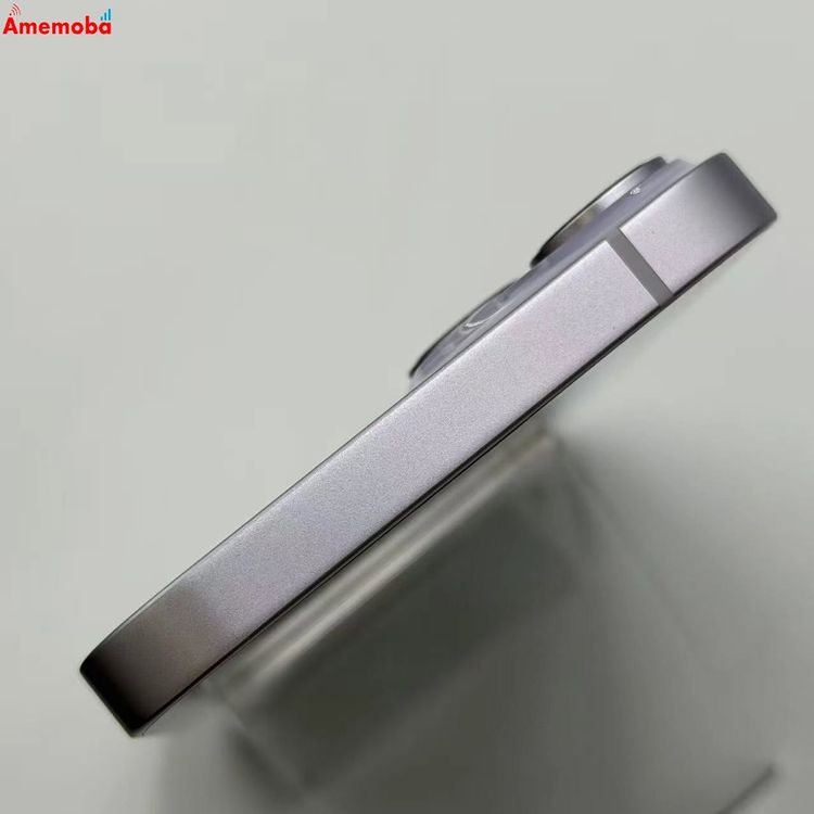 ��®ȯ��iPhone14 128GB �ѡ��ץ� NPUY3J/A AU��SIM�ե꡼ ������
