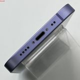®ȯiPhone12 mini 128GB ѡץ MJQD3J/A SIMե꡼ 
