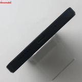 Xiaomi Redmi 12 5G 4GB 128GB ߥåɥʥȥ֥å XIG03 UQmo