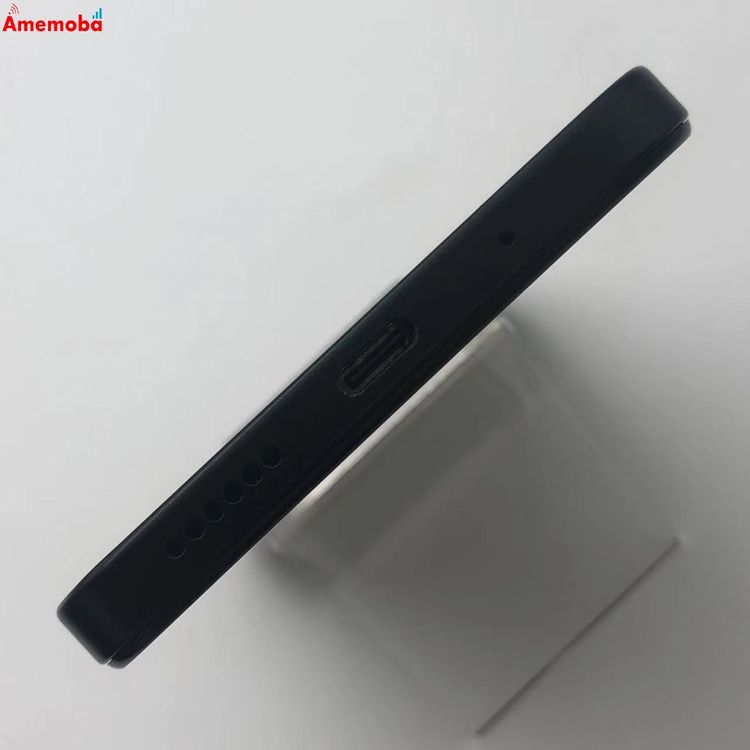 Xiaomi Redmi 12 5G 4GB 128GB ߥåɥʥȥ֥å XIG03 UQmo