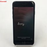 iPhoneSE ��3���� 128GB �ߥåɥʥ��� MMXJ3X/A ������SIM�ե꡼ �����꿷