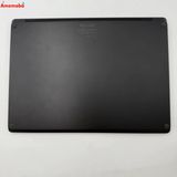 Surface Laptop 2 18GB/512GB ֥å 1769 i7-8650U 1.9