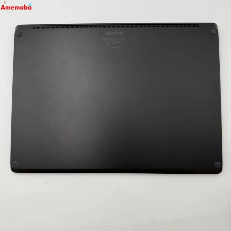 Surface Laptop 2 18GB/512GB ֥å 1769 i7-8650U 1.9