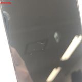 ��®ȯ��Xperia 5 II 128GB ���쥤 SO-52A docomo��SIM�ե꡼