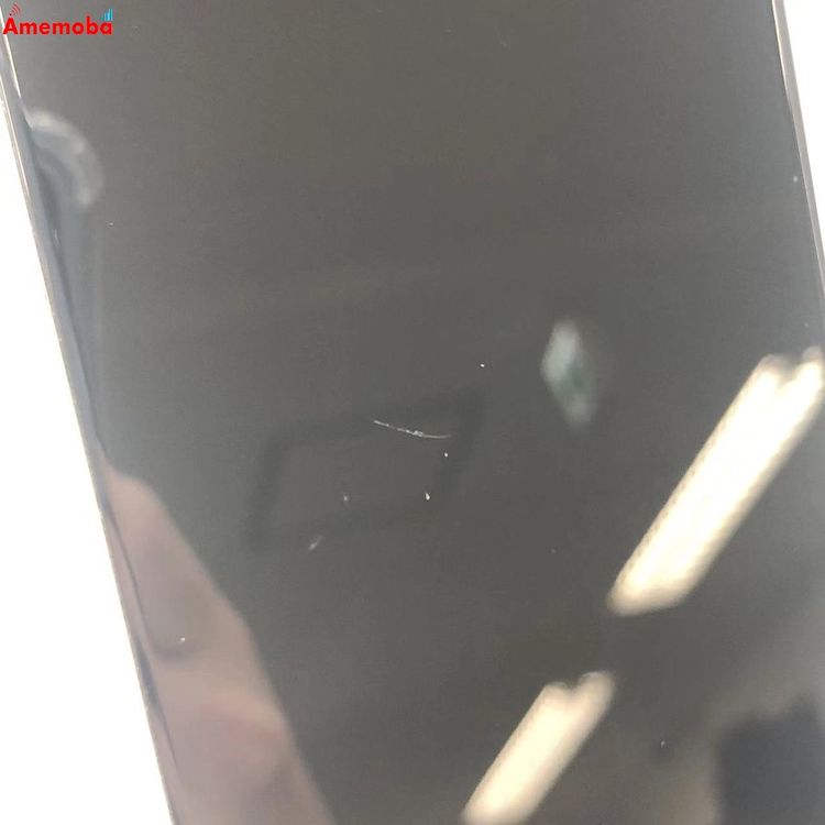 ��®ȯ��Xperia 5 II 128GB ���쥤 SO-52A docomo��SIM�ե꡼