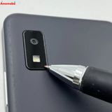 AQUOS wish3 4GB/64GB �֥�å� A302SH SoftBank��SIM�ե꡼ ��